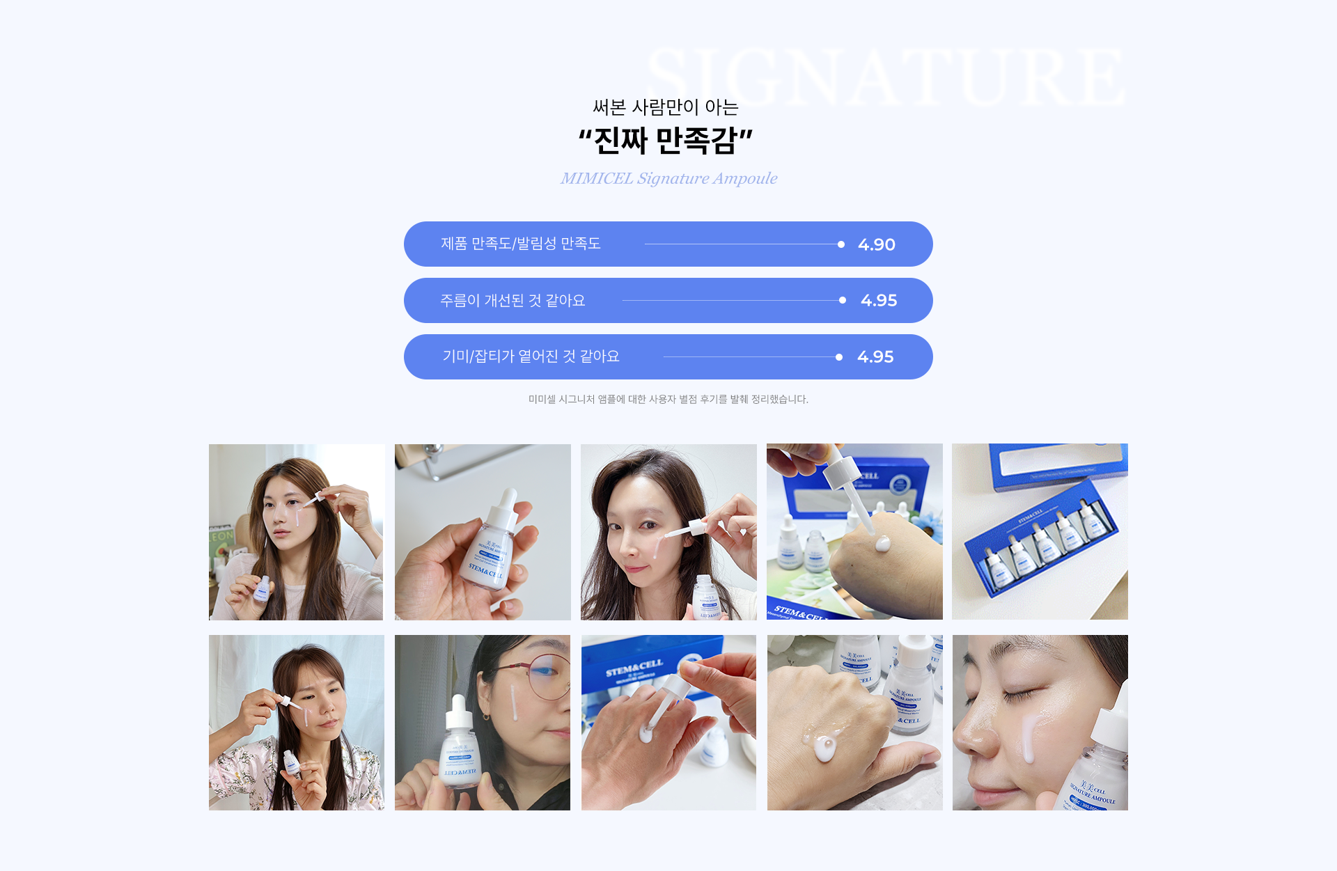 스템앤셀
