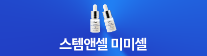 스템앤셀