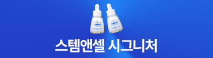 스템앤셀